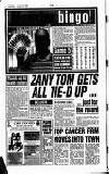 Crawley News Wednesday 27 November 1996 Page 4