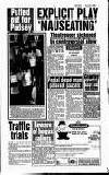 Crawley News Wednesday 27 November 1996 Page 7