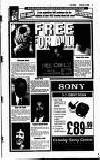 Crawley News Wednesday 27 November 1996 Page 9
