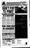 Crawley News Wednesday 27 November 1996 Page 11