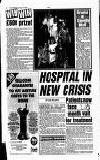 Crawley News Wednesday 27 November 1996 Page 12