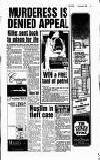 Crawley News Wednesday 27 November 1996 Page 13