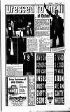 Crawley News Wednesday 27 November 1996 Page 15