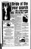 Crawley News Wednesday 27 November 1996 Page 22