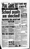 Crawley News Wednesday 27 November 1996 Page 24