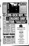 Crawley News Wednesday 27 November 1996 Page 27