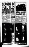 Crawley News Wednesday 27 November 1996 Page 28