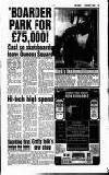 Crawley News Wednesday 27 November 1996 Page 29