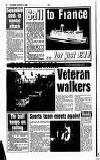 Crawley News Wednesday 27 November 1996 Page 30