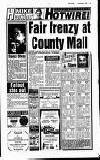 Crawley News Wednesday 27 November 1996 Page 33