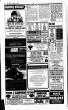 Crawley News Wednesday 27 November 1996 Page 34