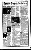 Crawley News Wednesday 27 November 1996 Page 37