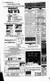 Crawley News Wednesday 27 November 1996 Page 40