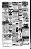 Crawley News Wednesday 27 November 1996 Page 41