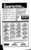 Crawley News Wednesday 27 November 1996 Page 46