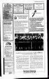 Crawley News Wednesday 27 November 1996 Page 47