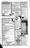 Crawley News Wednesday 27 November 1996 Page 48