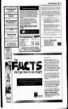 Crawley News Wednesday 27 November 1996 Page 49