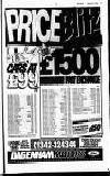 Crawley News Wednesday 27 November 1996 Page 67