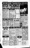 Crawley News Wednesday 27 November 1996 Page 74