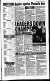 Crawley News Wednesday 27 November 1996 Page 77