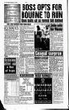 Crawley News Wednesday 27 November 1996 Page 78