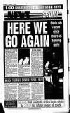 Crawley News Wednesday 27 November 1996 Page 80