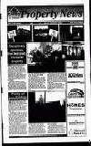 Crawley News Wednesday 27 November 1996 Page 81
