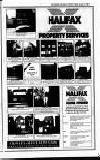 Crawley News Wednesday 27 November 1996 Page 83
