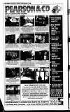 Crawley News Wednesday 27 November 1996 Page 86
