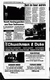 Crawley News Wednesday 27 November 1996 Page 90