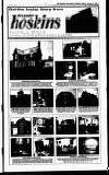 Crawley News Wednesday 27 November 1996 Page 91
