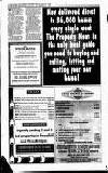 Crawley News Wednesday 27 November 1996 Page 92
