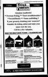 Crawley News Wednesday 27 November 1996 Page 93