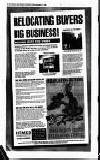 Crawley News Wednesday 27 November 1996 Page 96