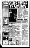 Crawley News Wednesday 04 December 1996 Page 2