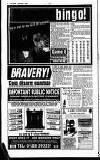 Crawley News Wednesday 04 December 1996 Page 4