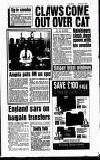 Crawley News Wednesday 04 December 1996 Page 7