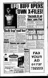 Crawley News Wednesday 04 December 1996 Page 9