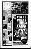 Crawley News Wednesday 04 December 1996 Page 13