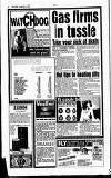Crawley News Wednesday 04 December 1996 Page 14