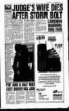 Crawley News Wednesday 04 December 1996 Page 15