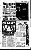 Crawley News Wednesday 04 December 1996 Page 25