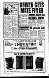 Crawley News Wednesday 04 December 1996 Page 29