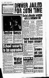 Crawley News Wednesday 04 December 1996 Page 30