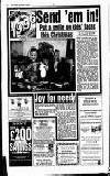Crawley News Wednesday 04 December 1996 Page 32