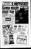 Crawley News Wednesday 04 December 1996 Page 33