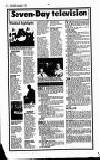 Crawley News Wednesday 04 December 1996 Page 38