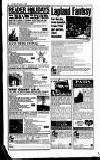 Crawley News Wednesday 04 December 1996 Page 40