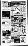 Crawley News Wednesday 04 December 1996 Page 43